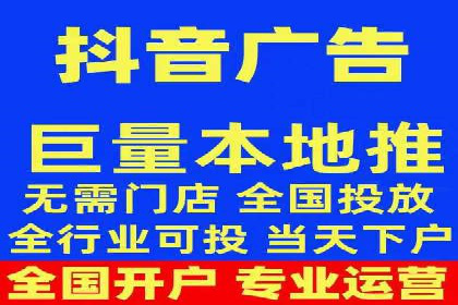 百度小程序推广案例：揭秘高效转化之道